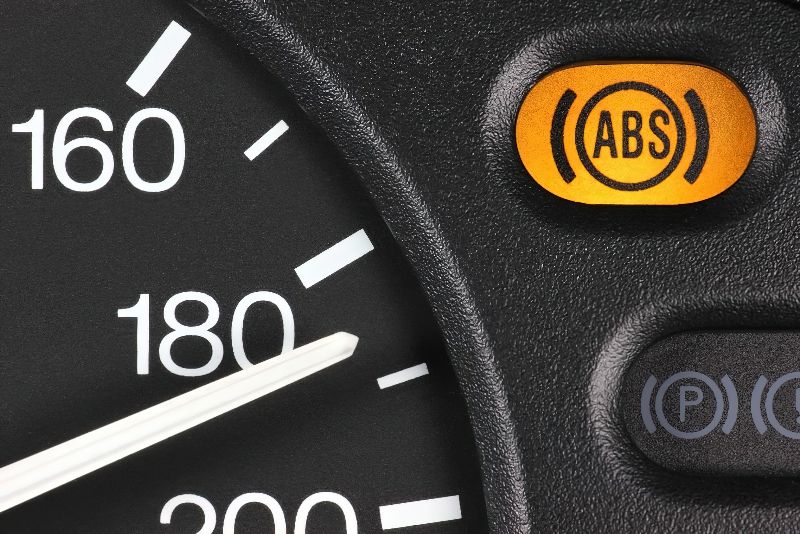 ABS Nedir?