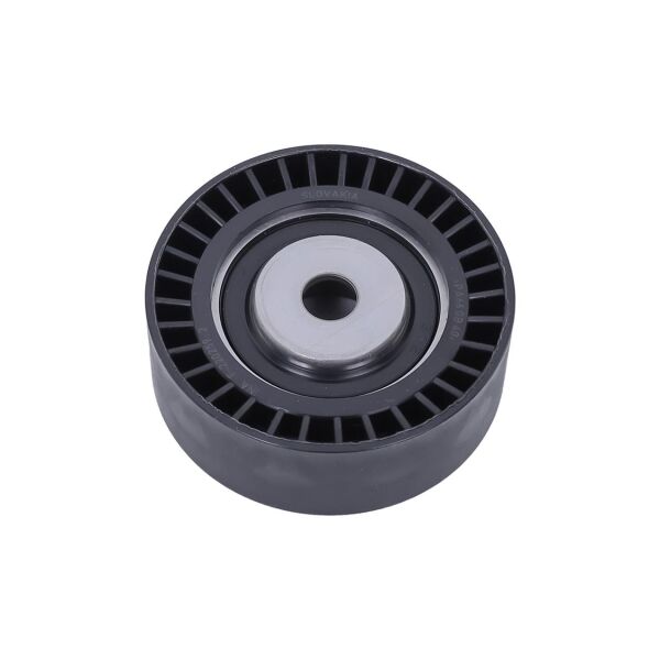 Bmw M50 M52 M54 V Kayış Gergi Rulmanı | Ina