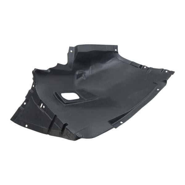 Bmw E92 + LCI E93 + LCI Önün Önü Çamurluk Davlumbazı - Sağ | Wender