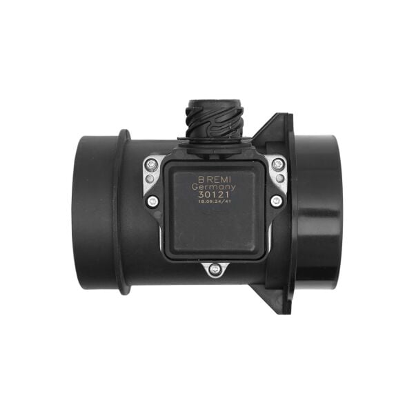 Bmw E36 E38 E39 - M52 Hava Akışmetre (3.28i - 5.28i ) | Bremi