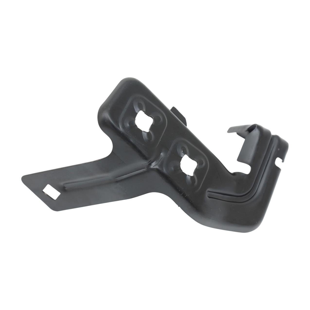 Bmw F30 F32 F36 Çamurluk Braketi Üst Ön İç Sağ Orta | Wender