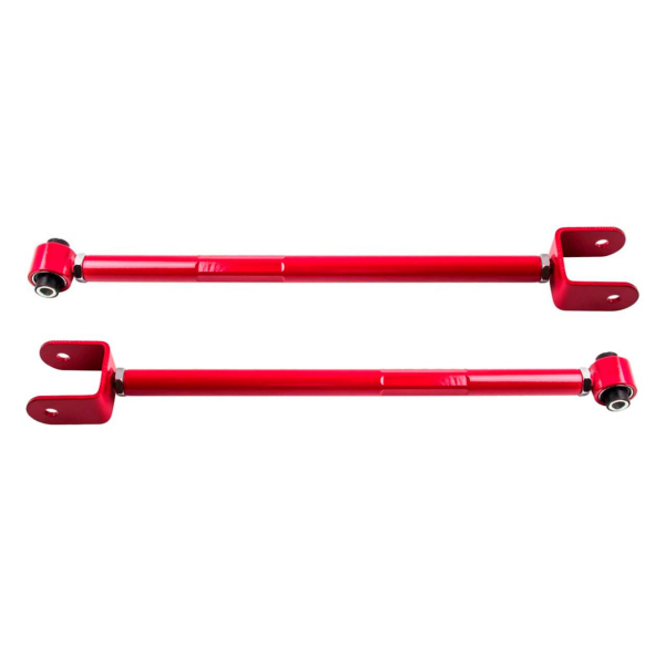 Bmw E36 E46 Arka Kamber Kiti | İthal Ürün