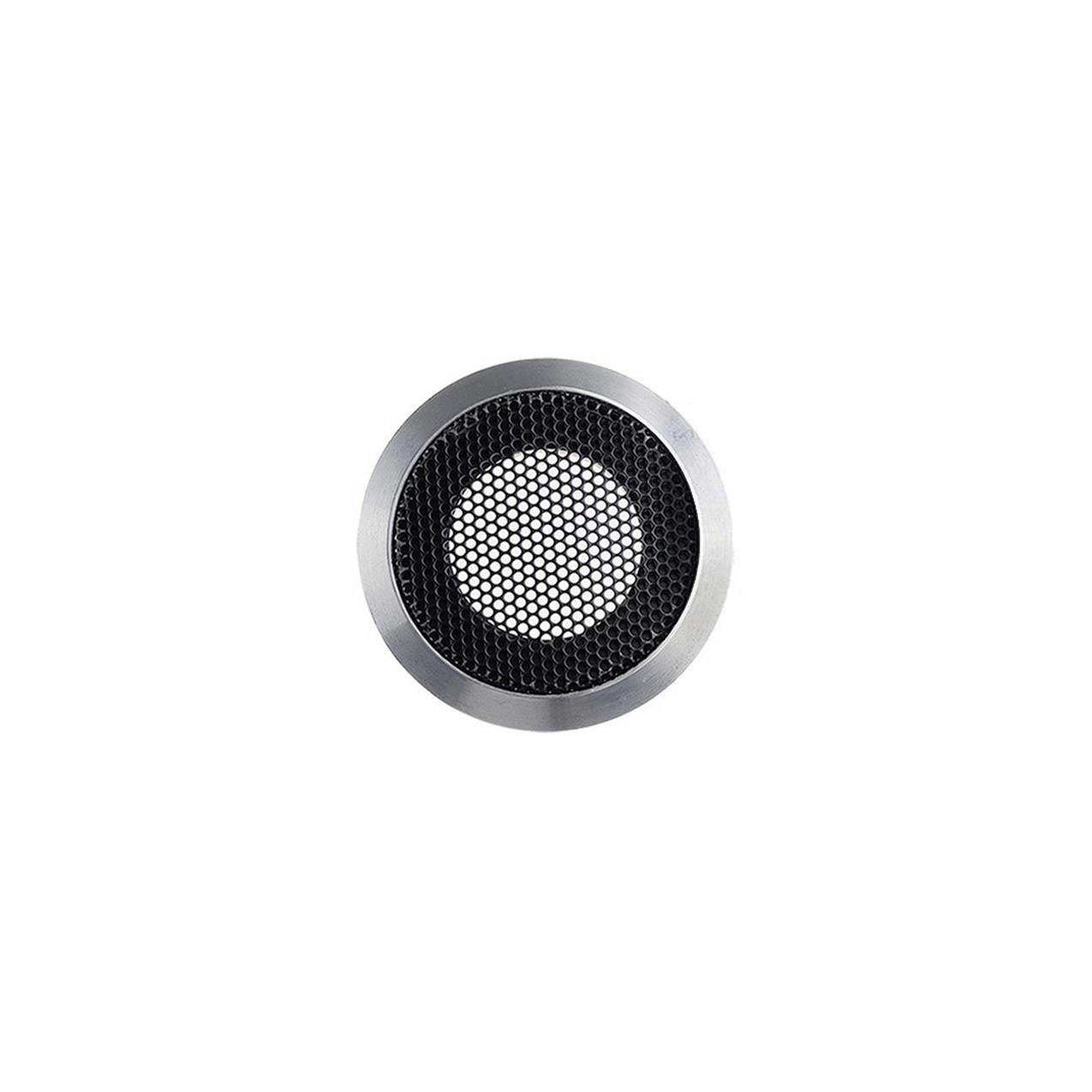 Bmw E36 9 cm Hoparlör Kapağı | Boga