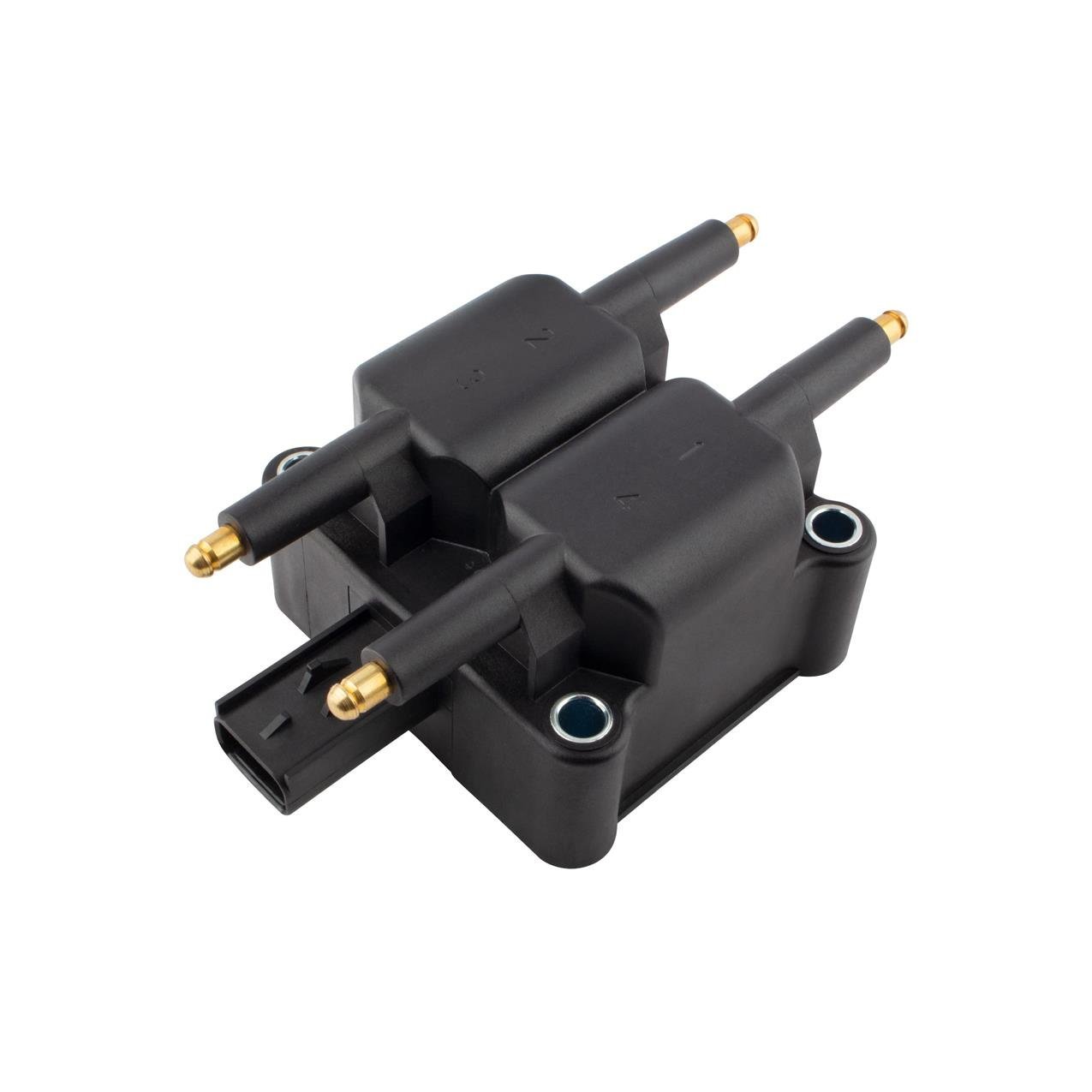 Mini Cooper R50 R52 R53 Ateşleme Bobini | Hella