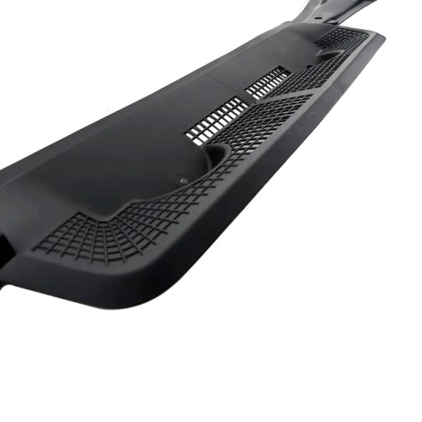 Bmw E36 Ön Cam Alt Izgarası Coupe | Orijinal