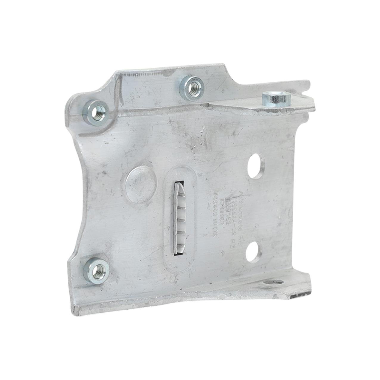 Bmw F10+LCI F07+LCI F01+LCI Tampon Demir Braketi - Ön Sağ İç ( 2010-16 ) | Btap