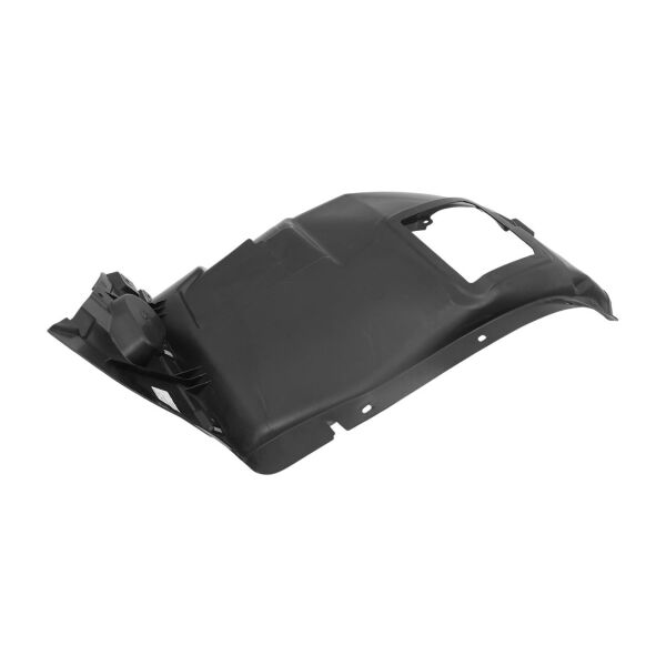 Bmw X1 E84 Önün Önü Çamurluk Davlumbazı - Sol | Btap