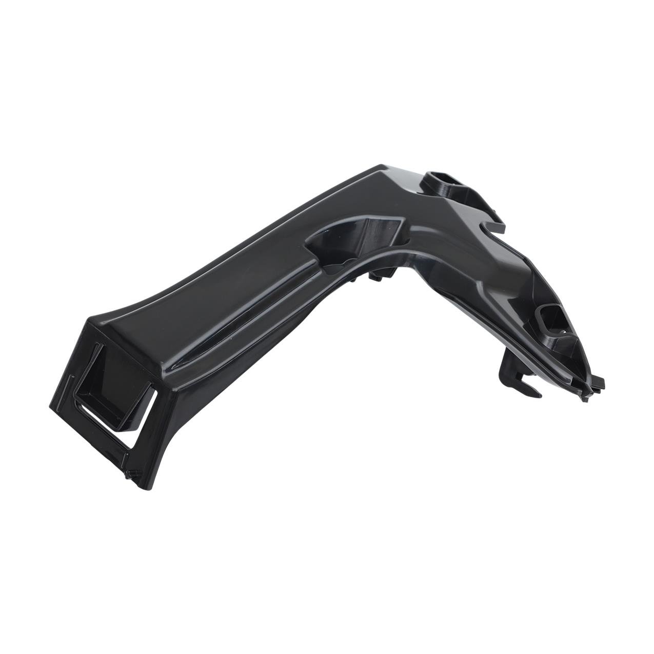 Bmw F10 + LCI Çamurluk Braketi - Ön İç Sol | Btap