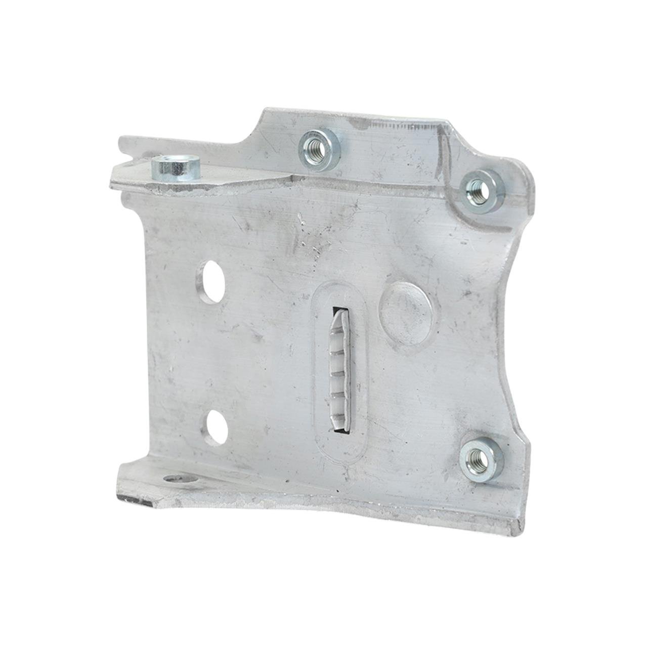 Bmw F10+LCI F07+LCI F01+LCI Tampon Demir Braketi - Ön Sol İç ( 2010-16 ) | Btap