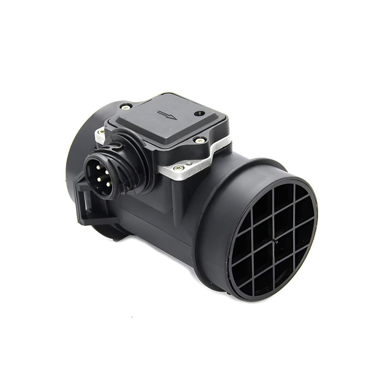 Bmw E34 E36 E39 - M50 M52 Hava Akışmetre | Delphi