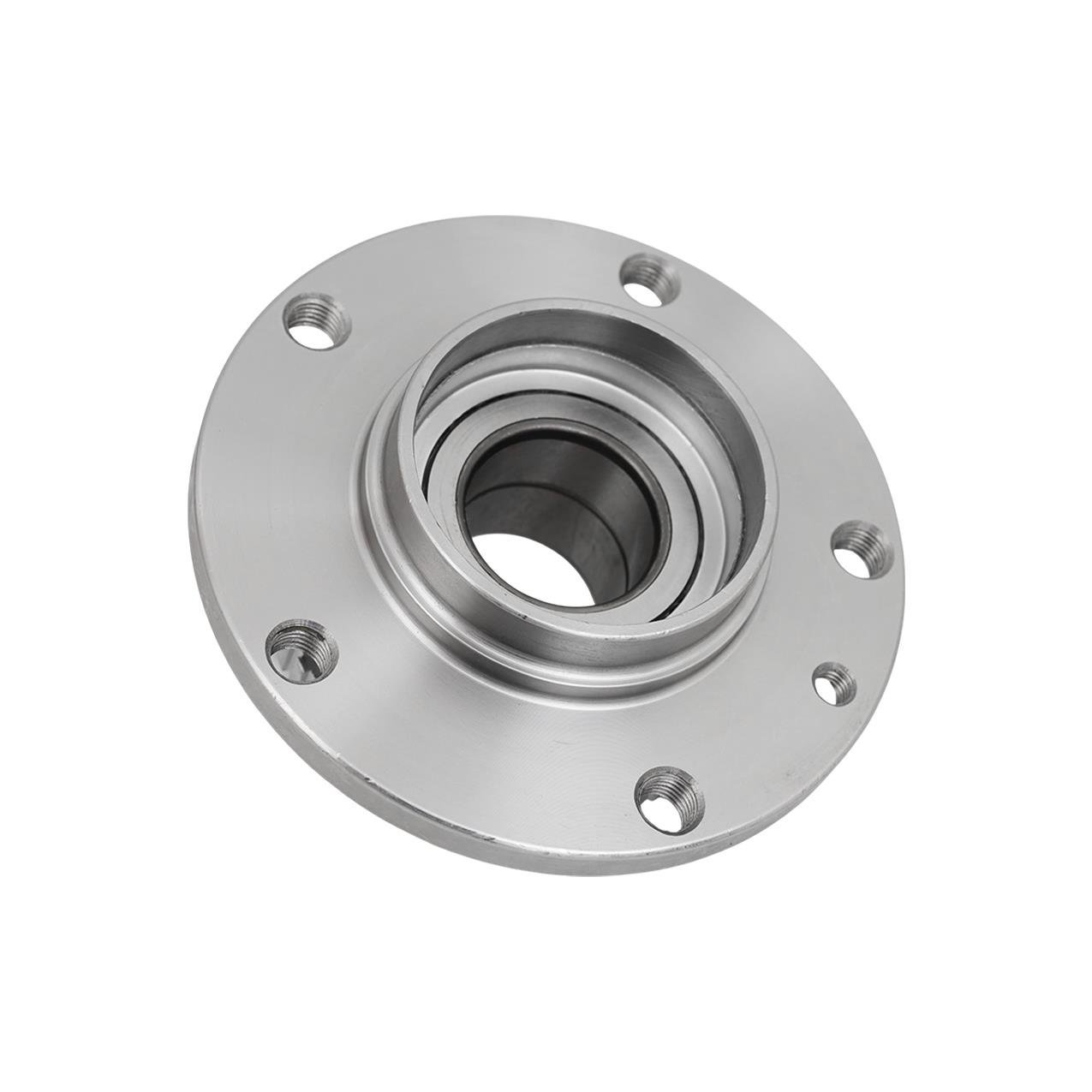 Bmw E32 E34 Ön Poryalı Bilya | Bsg