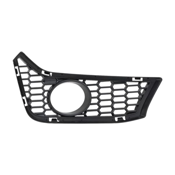 Bmw F30 Tampon Izgarası Ön Sağ - M3 M4 ( Sis Delikli ) | Wender