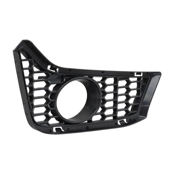 Bmw F30 Tampon Izgarası Ön Sağ - M3 M4 ( Sis Delikli ) | Wender