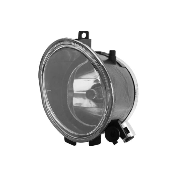 Bmw E39 E46 Sol M Sis Farı | E- Mark