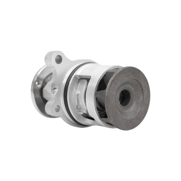 Bmw E30 E34 E36 E46 - M42-M43-M44 Devirdaim | Valeo