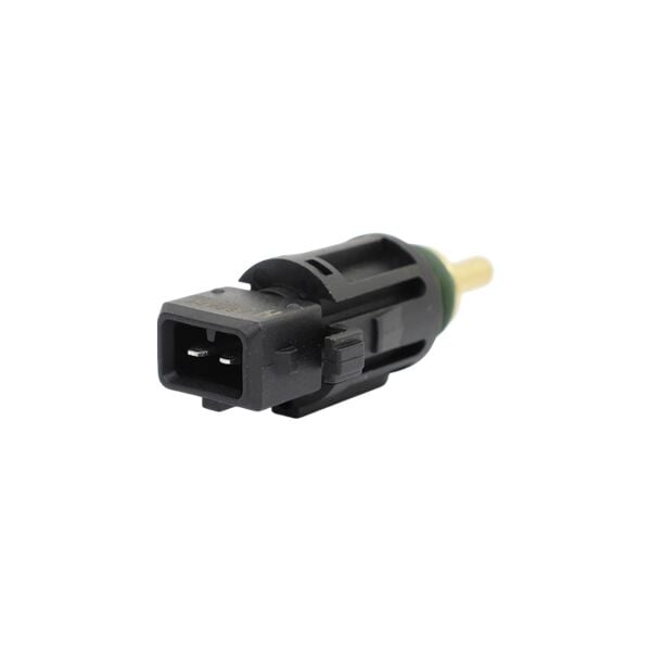 Bmw E39 E46 E60 E90 F10 F30 Hareret Müşürü - Hortum Üstünde | Aspart