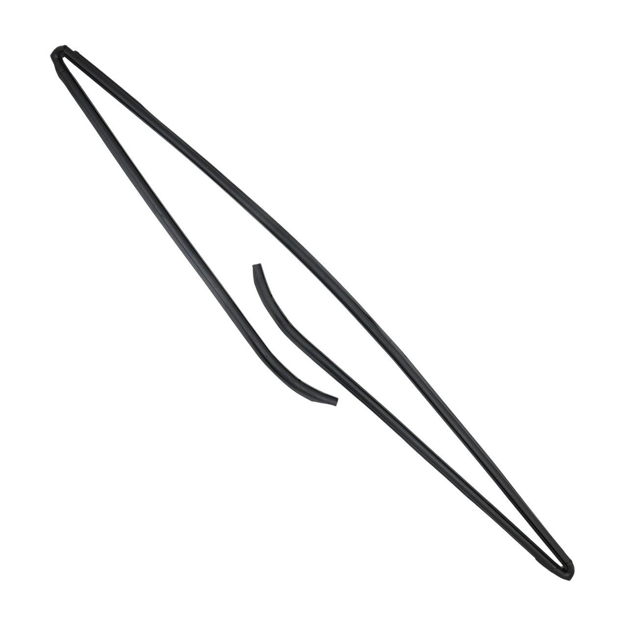 Bmw E60 Arka Cam Fitili - Üst | Famalli