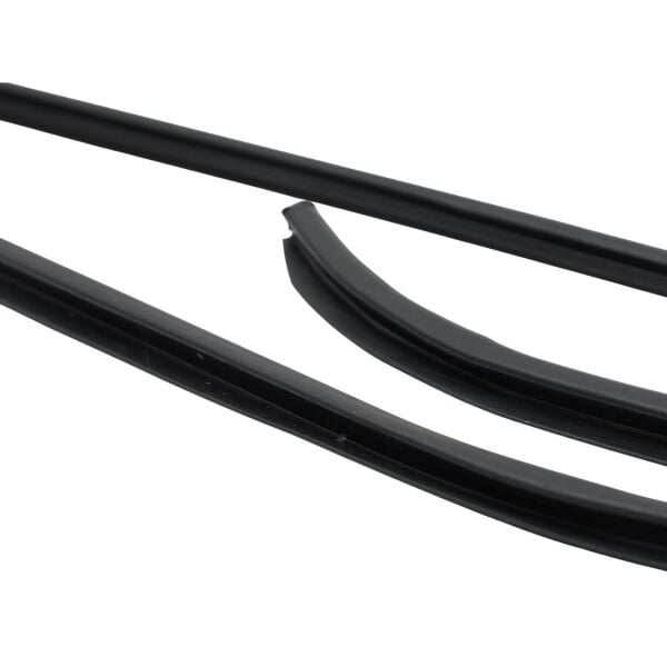 Bmw E60 Arka Cam Fitili - Üst | Famalli