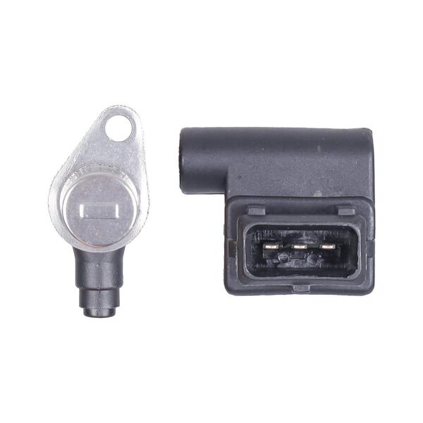 Bmw E34 E36 - M50 Krank Devir Sensörü | Bremi