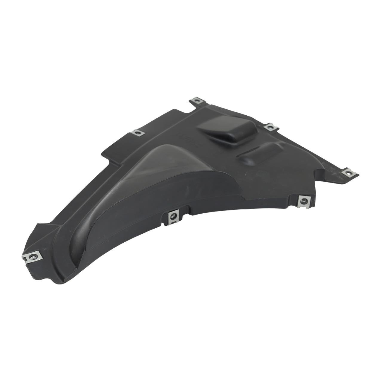 Bmw F30 + LCI Kürek Bakaliti Sağ | Wender