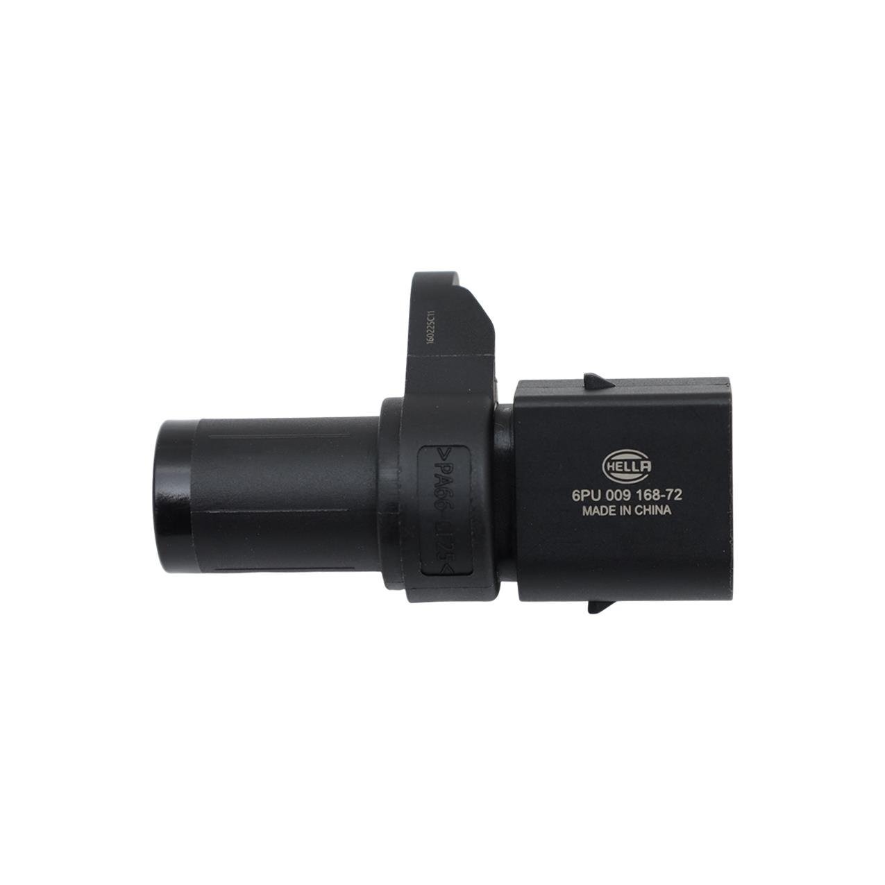 Bmw X1 E84 X3 E83 E46 E60 E87 E90 - N40 N42 N43 N45 N46 Krank Devir Sensörü | Hella