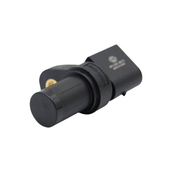 Bmw X1 E84 X3 E83 E46 E60 E87 E90 - N40 N42 N43 N45 N46 Krank Devir Sensörü | Hella