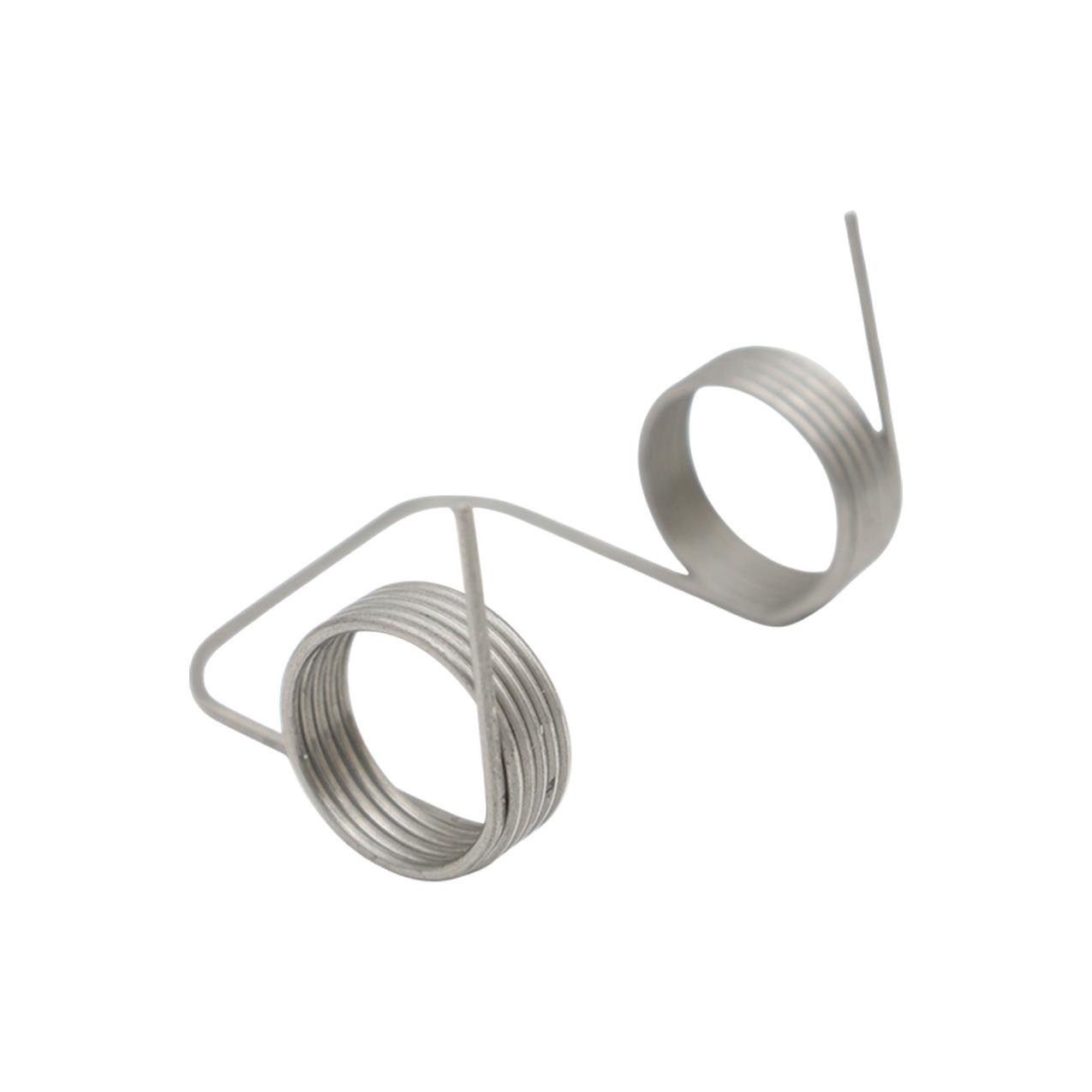 Bmw F01 F07 F10 Far Fıskiye Kapak Yayı | Wender