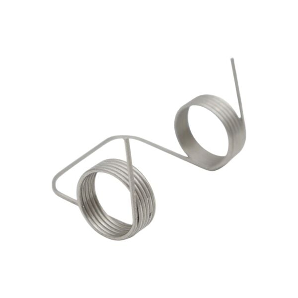 Bmw F01 F07 F10 Far Fıskiye Kapak Yayı | Wender