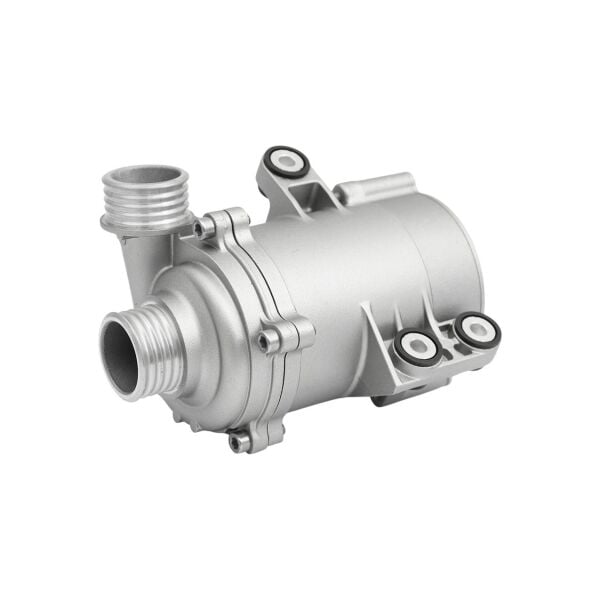 Bmw F10 F20 F30 - N20 Devirdaim | Wagenburg