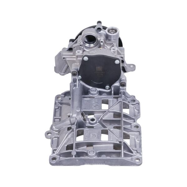Bmw E84 E90 F10 F20 F25 F30 F32 F36 - N47 Yağ Pompası | Orijinal
