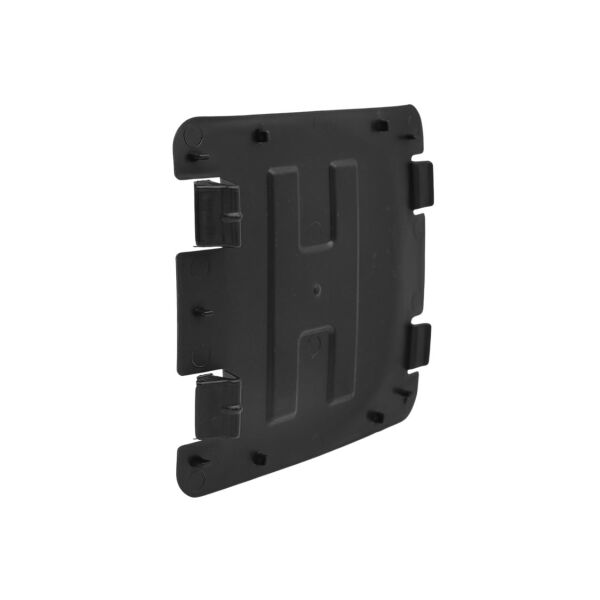 Bmw F20 F30 Ön Çamurluk Davlumbaz Kapağı | Gkl