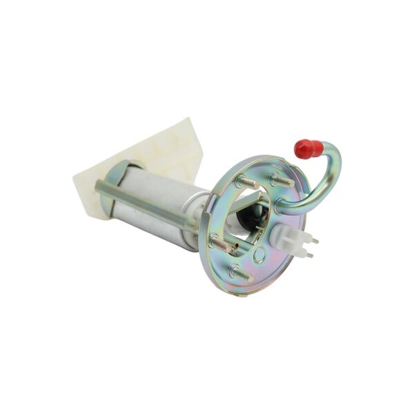 Bmw E30 Şamandıralı Benzin Pompası Komple ( 1988-91 ) | Bsg