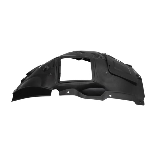 Bmw F30 Sağ Önün Önü Çamurluk Davlumbazı | Gkl