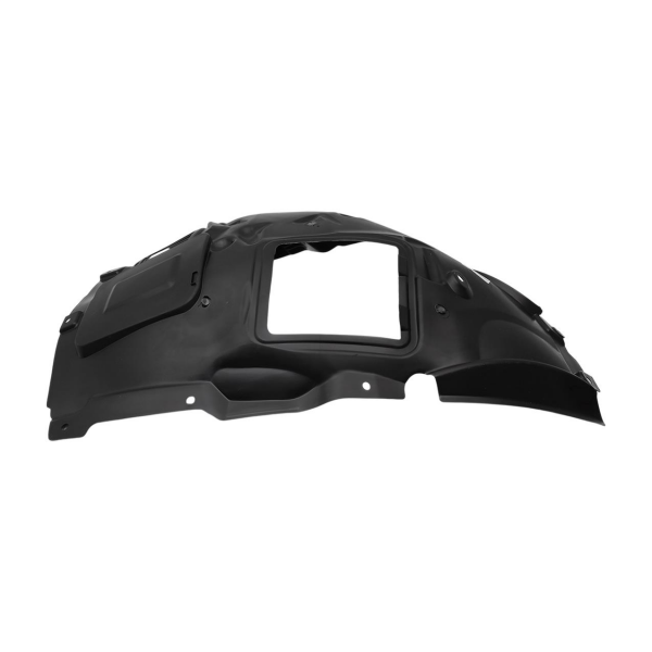 Bmw F30 Sol Önün Önü Çamurluk Davlumbazı | Gkl