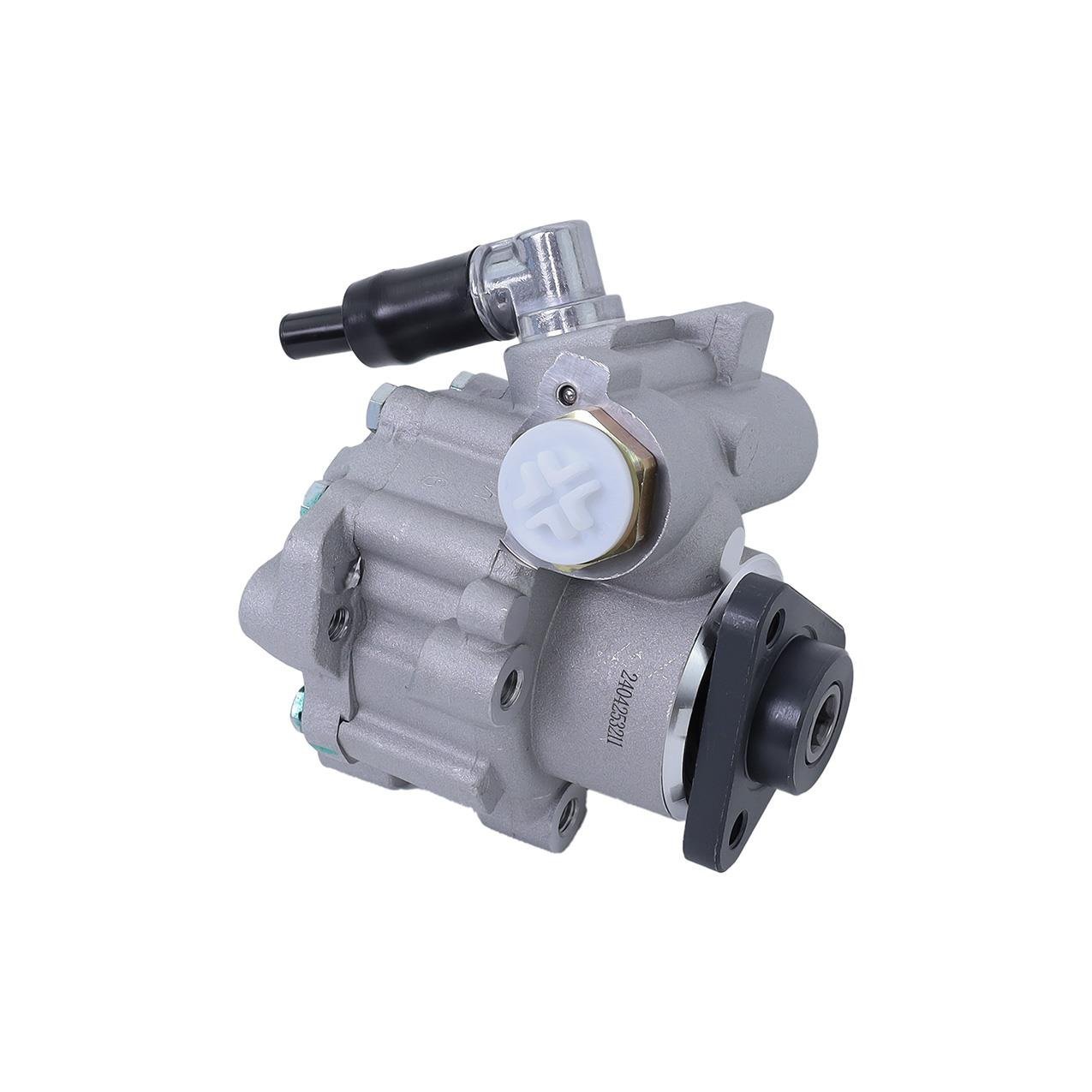 Bmw E39 - M52 M54 Direksiyon Pompası | Hella