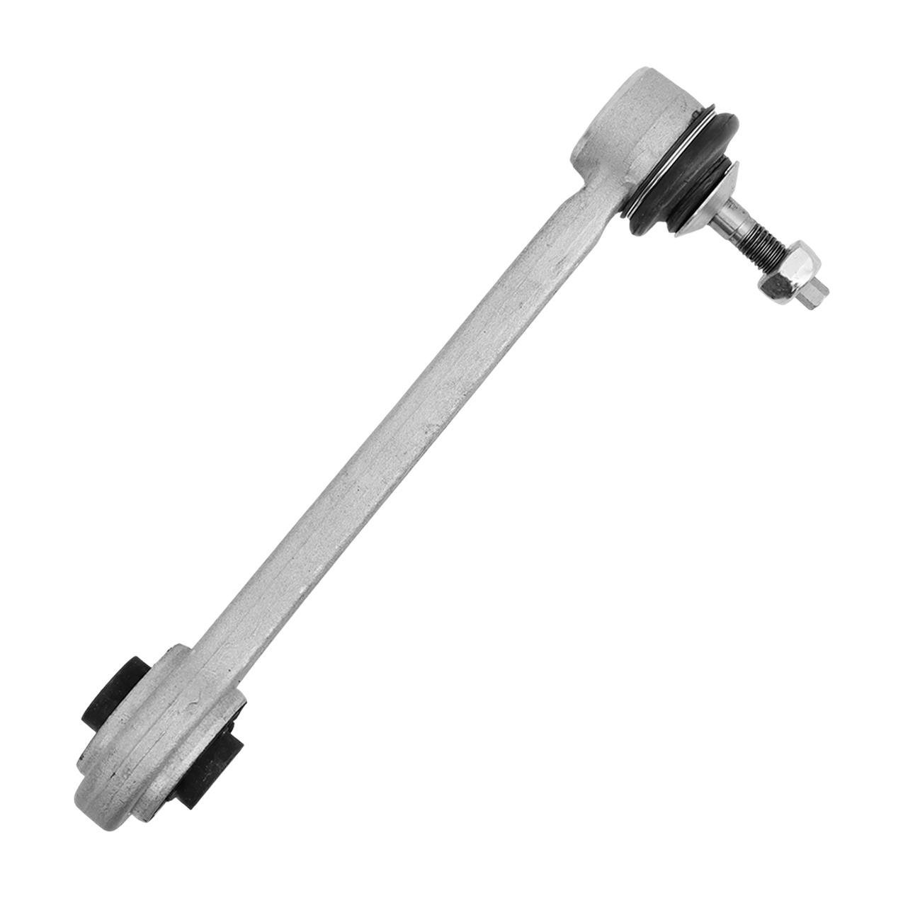 Bmw E38 E39 E60 Arka Alt Düz Salıncak | Bsg