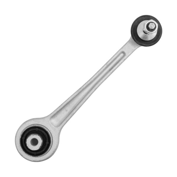 Bmw E38 E39 E60 Arka Alt Düz Salıncak | Bsg