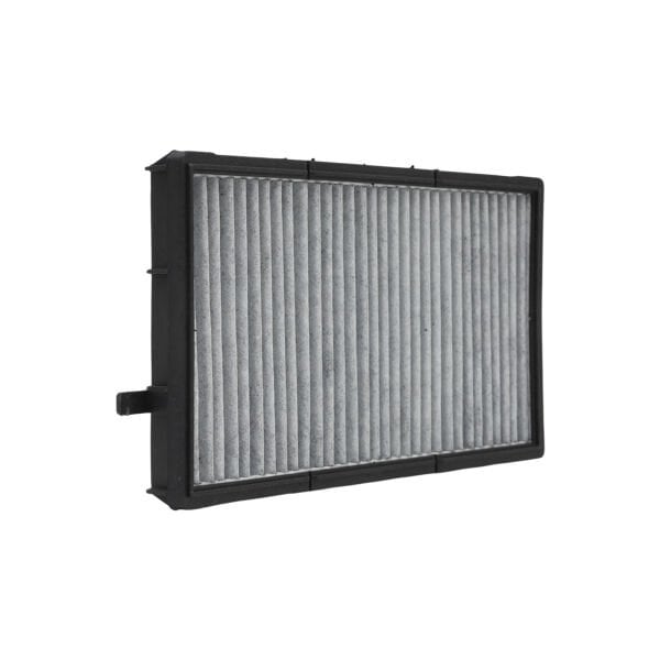 Bmw E36 M42 M43 M44 Motor Yağ Bakım Seti | Motul Yağ + Grat Filtreler