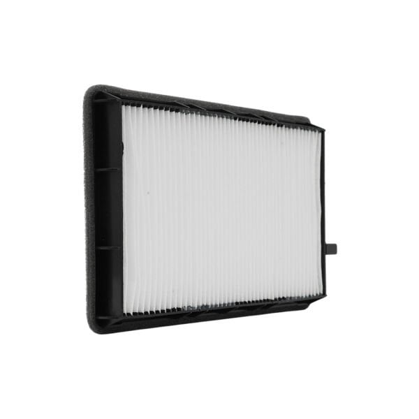 Bmw E36 M40 Motor Filtre Bakım Seti | Mann Filtreler