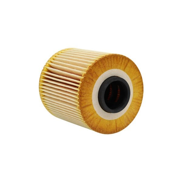 Bmw E36 M40 Motor Filtre Bakım Seti | Mann Filtreler