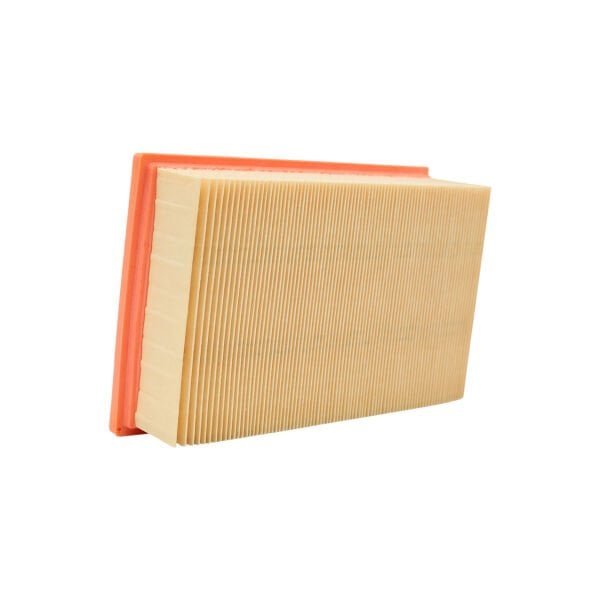 Bmw E36 M40 Motor Filtre Bakım Seti | Filtron Filtreler