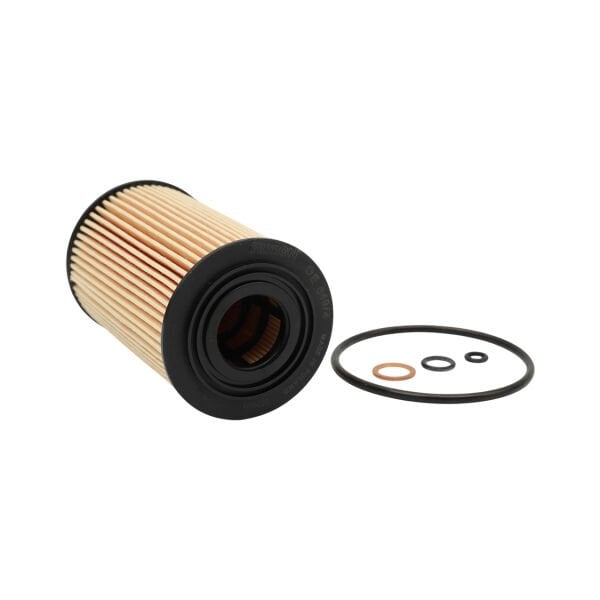 Bmw E36 M42 M43 M44 Motor Filtre Bakım Seti | Filtron Filtreler