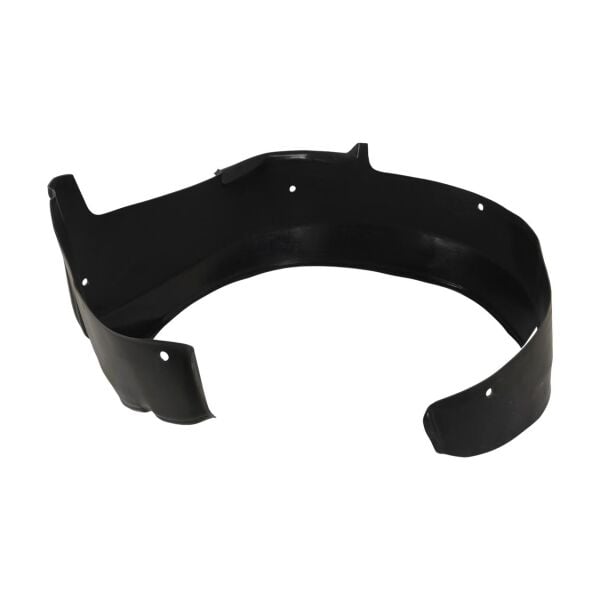 Bmw E34 Çamurluk Davlumbazı Ön Sağ ( Oem Kalite ) | Wender