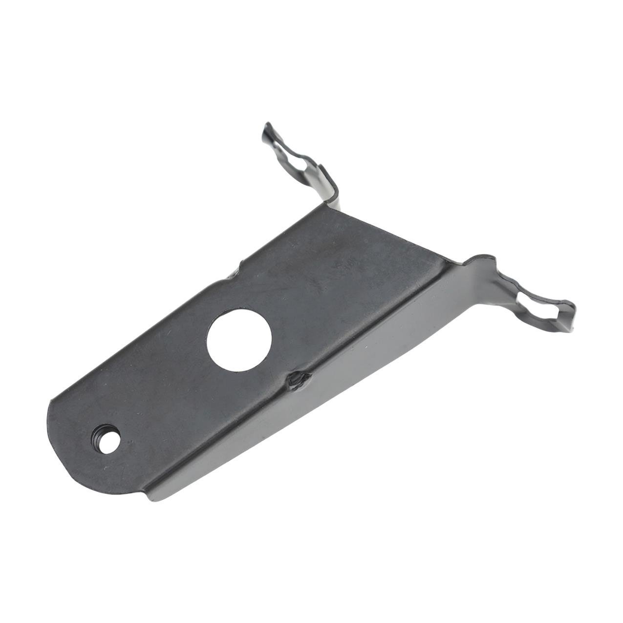 Bmw F30 F32 F34 F36 - Ön İç Sol - Ön Taraf Üst Çamurluk Braketi | Wender