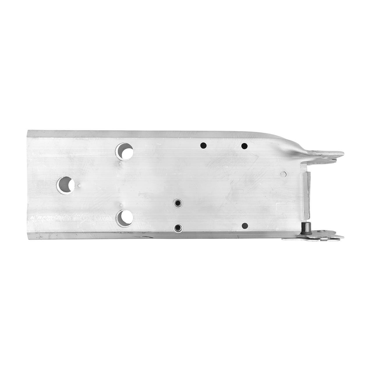 Bmw F20 F30 Tampon Demir Ayağı - Ön Sol | Wender