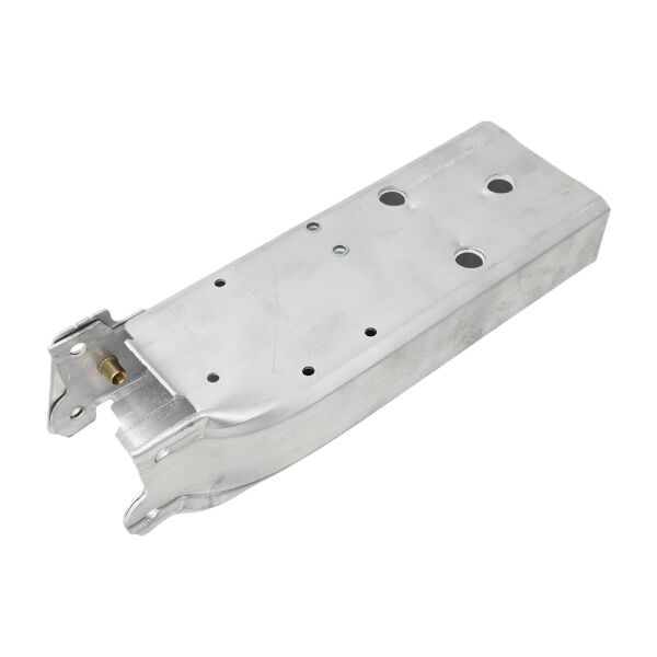 Bmw F20 F30 Tampon Demir Ayağı - Ön Sol | Wender