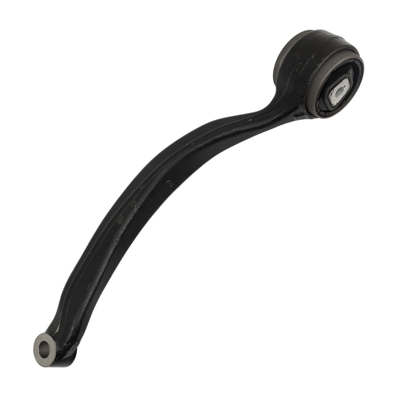 Bmw X1 E84 E90 E92 Ön Sağ Üst Eğri Salıncak ( XDrive ) | Bsg