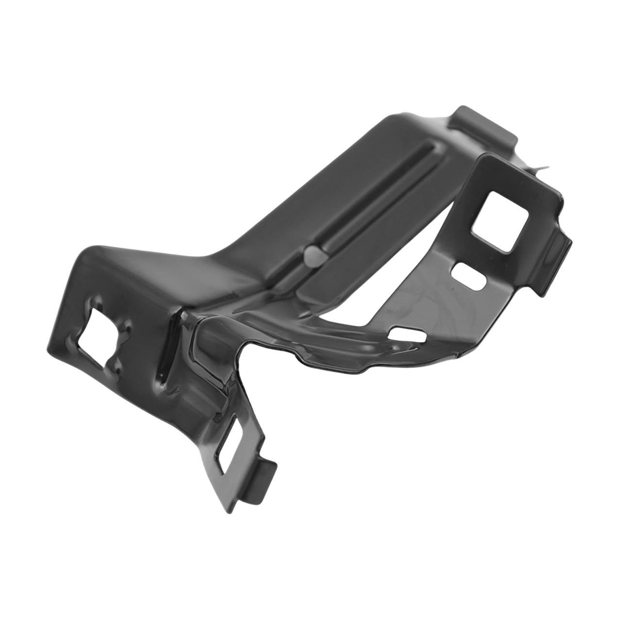 Bmw F30 F32 F36 Çamurluk Braketi Ön İç Sağ Ön - Alt | Btap