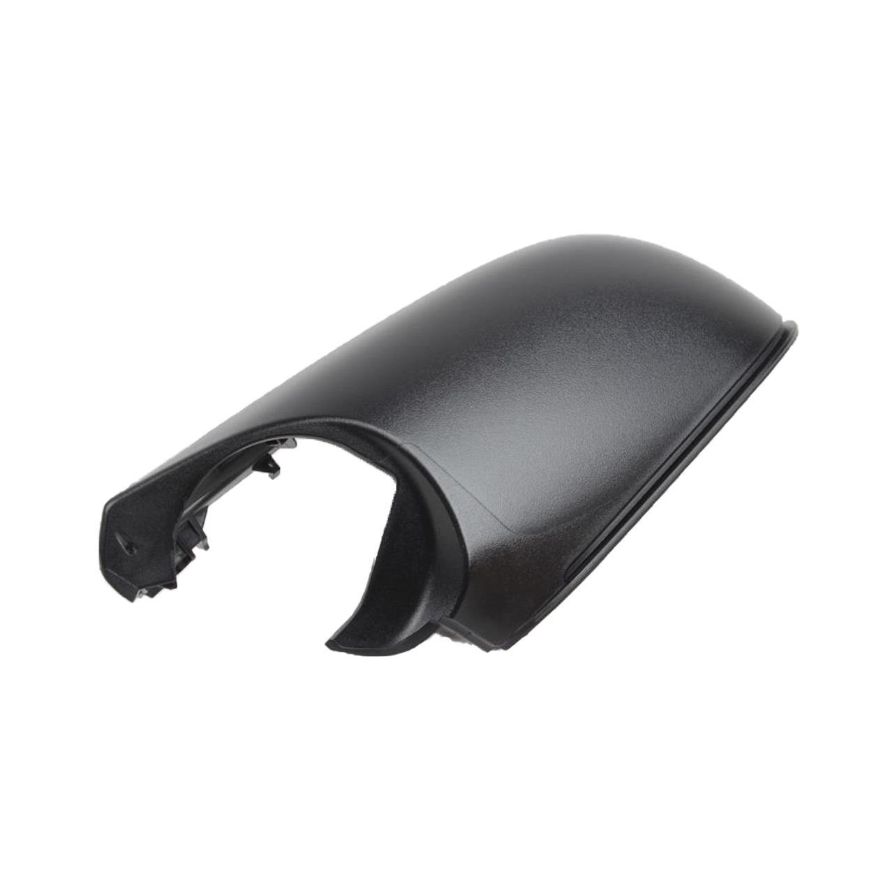 Bmw X1 E84 F20 F30 F32 F34 F36 Ayna Alt Kapağı - Sol | Orijinal