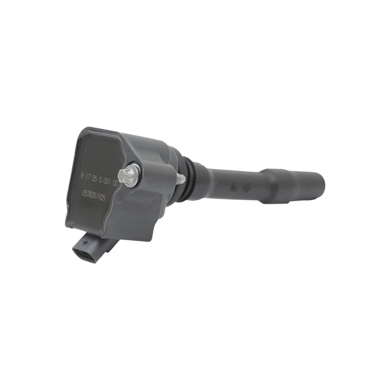 Bmw X1 F48 X2 F39 X3 G01 F20 F30 G30 - B38 B46 B48 Ateşleme Bobini | Ngk